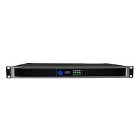 Image of LEA CS168